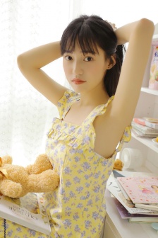 十七岁日本片