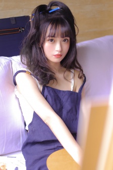 权力的游戏 第六季