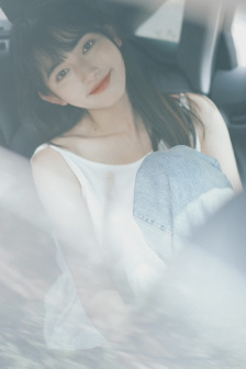 姐姐的朋有