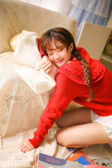 c了瑜伽老师一节课