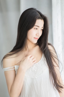 九力热视精品