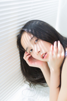 色戒无删减电影