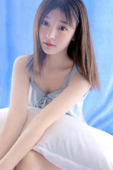 我是大哥大剧场版