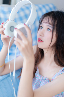 世界杯中场休息