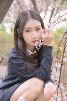 新哥哥2