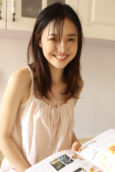 少妇的丰满人妻HD高清