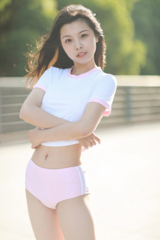 鸿门宴